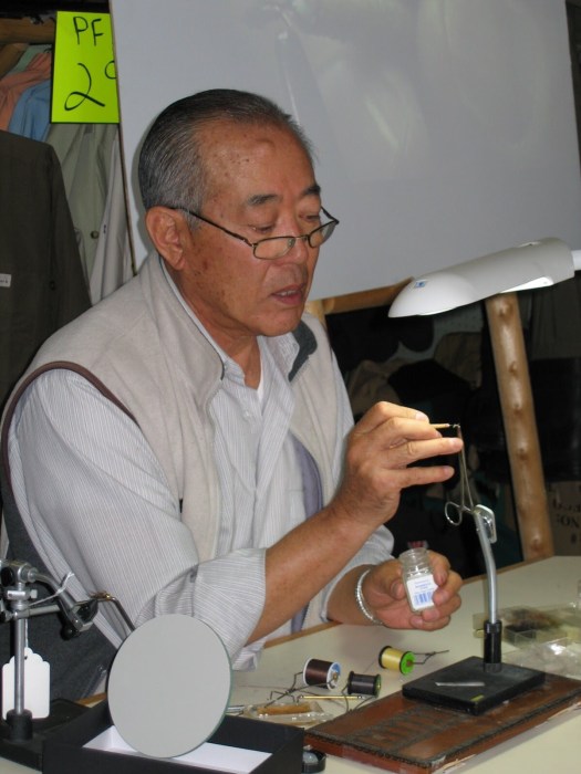 EAED7F4F-C9A6-4DFD-B538-DC0994C75A3B